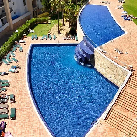 Albufeiraorada Cozy&sunny By Becherish