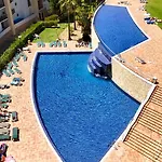 Albufeiraorada Cozy&sunny By Becherish