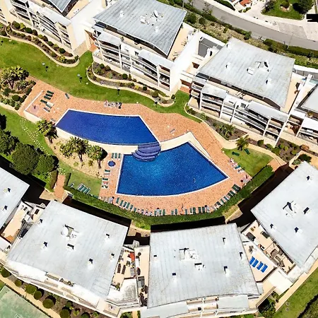 Albufeiraorada Cozy&sunny By Becherish *